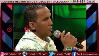 Felix Peña afirma Fausto mata esta suspendido de telemicro!!!! MIRA LA RAZÓN -youtube-video