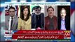 Chaudhry Nisaar MPA Kyun Nahi Banrahe ..Mazher Abbas Response