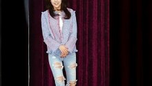 구미출장안마【Ø7Ø↔4110↔6674】콜걸예약100%【카톡SM788】 구미출장마사지 구미출장마사지 구미출장안마'만족⑵구미모텔출장'만족도1위 구미출장안마'콜걸㈗구미출장만남'후기