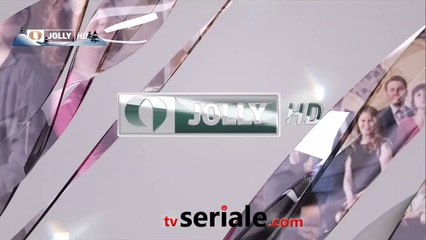 Zonja Fazilet dhe te bijat - Promo Episodi 171