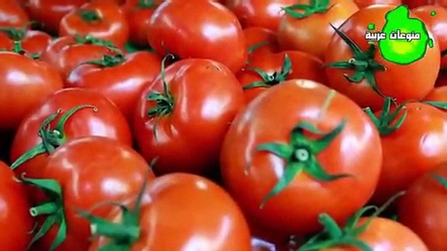 احذر تناول هذه المشروبات والمأكولات على الريق