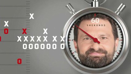 Sixty Shekonds: Dameshek makes his predictions for Week 17