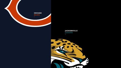 Which AFC and NFC teams will play spoiler?