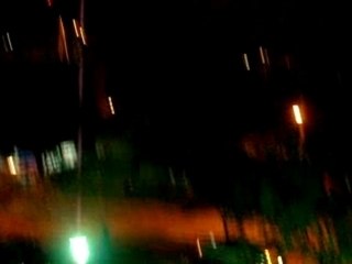 CAMILO - CALLE BARRANQUILLA