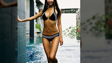 옥천출장안마 Ø1Ø-2671-8135 신용100%【카톡MK447】 옥천출장마사지'추천 옥천출장안마'후기 옥천출장마사지'만족 옥천모텔출장안마'마사지