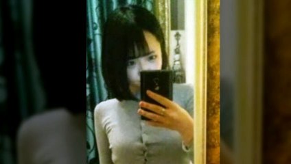 양산출장마사지【Ø7Ø↔4110↔6674】콜걸예약100%【카톡SM788】 양산출장안마 양산출장마사지 양산출장안마'만족㈋양산모텔출장'만족도1위 양산출장안마'콜걸㈃양산출장만남'후기