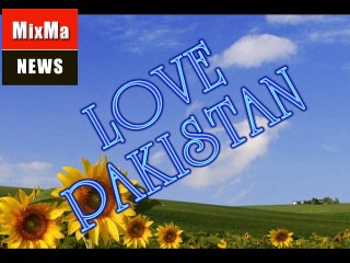 Message to all Indian Muslims