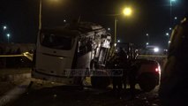 Policia vret 40 militantë pas sulmit me bombë në Egjipt - Top Channel Albania