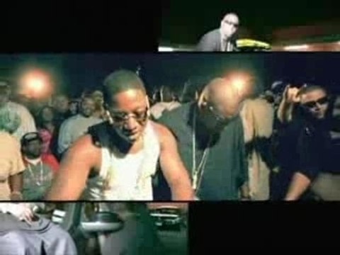 Trae Young Joc -in the hood