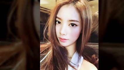 군위출장안마 Ø1Ø-2671-8135 신용100%【카톡MK447】 군위출장마사지'추천 의성출장안마'후기 의성출장마사지'만족 의성모텔출장안마'마사지