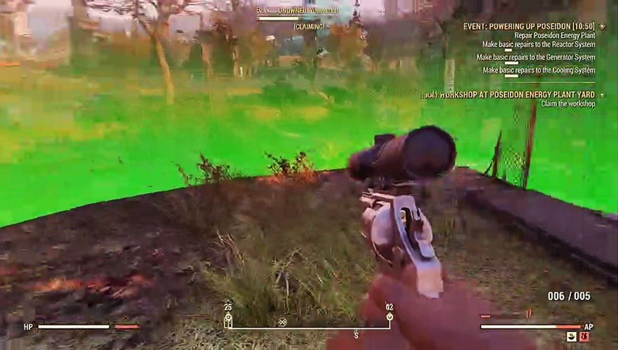 Fallout 76 Reviews - Fallout 76 Reviews Bias? (My personal Fallout 76 Review)