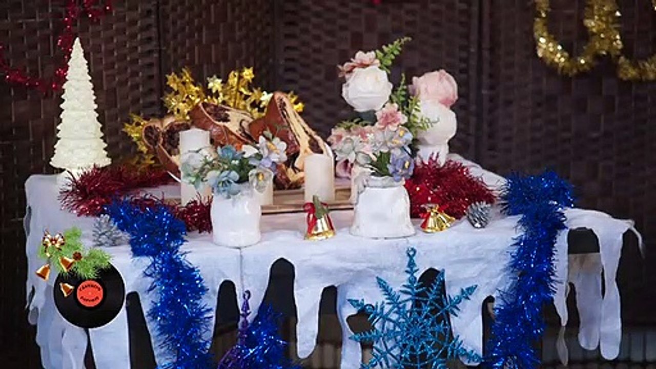 Ana-Maria Balta - Veniti fete si flacai (Cantecul favorit - Favorit TV - 22.12.2018)