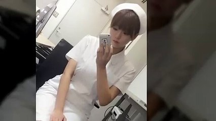 부천출장마사지【Ø7Ø↔4110↔6674】콜걸예약100%【카톡SM788】 부천출장안마 부천출장마사지 부천출장안마'만족⒠부천모텔출장'만족도1위 부천출장안마'콜걸㉰부천출장만남'후기