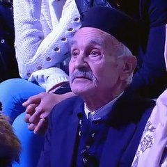علاء الشابي يطرد الضيف متاعو بعدما رفض يرجع الرّزق متاع بوه الا قلو ما نرضاش عليك دنيا و آخرة  :o :o