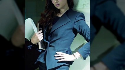 양양출장안마 Ø1Ø-2671-8135 신용100%【카톡MK447】 양양출장마사지'추천 양양출장안마'후기 양양출장마사지'만족 양양모텔출장안마'마사지