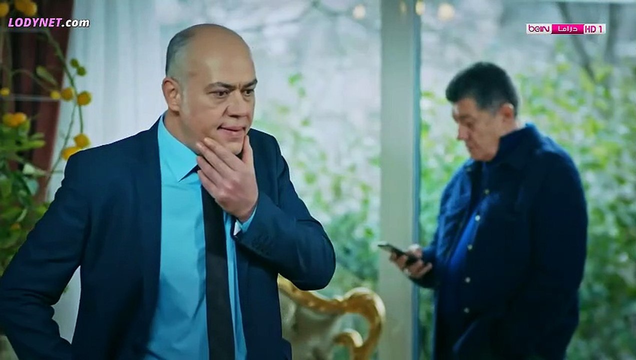مسلسل قطاع الطرق لن يحكموا العالم الحلقة 148 مدبلجة