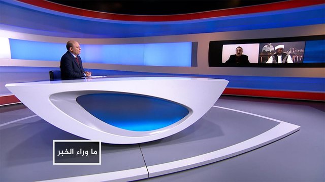 ما وراء الخبر-هل جندت السعودية أطفل دارفور للقتال باليمن؟