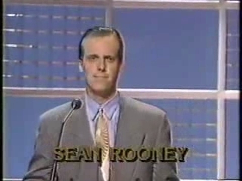 Jeopardy!