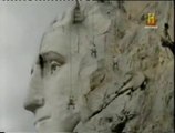 Monte Rushmore: La gran depresion (USA)