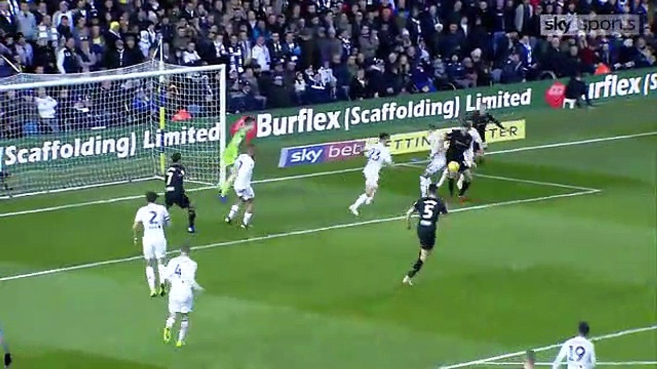 Leeds vs Hull