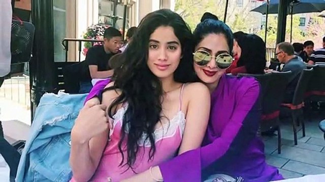 Bollywood celebs inside news!!Bollywood Actresses Unseen Daughters who are Future Actress