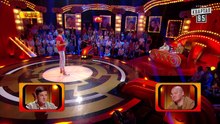 С возрастом волосы у всех КОШЕВЕЮТ - Рассмеши Комика 2018