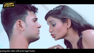 Naukar Se Pyaar | In Love With Servant | True Romantic Love Story