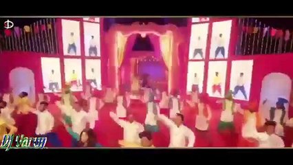 Teeje_Week_Dance_(Remix)_2018_-_2019_||_Dj_Varun_||_Latest_Punjabi_Song_||_Jordan_Sandhu_||_Dj_Remix