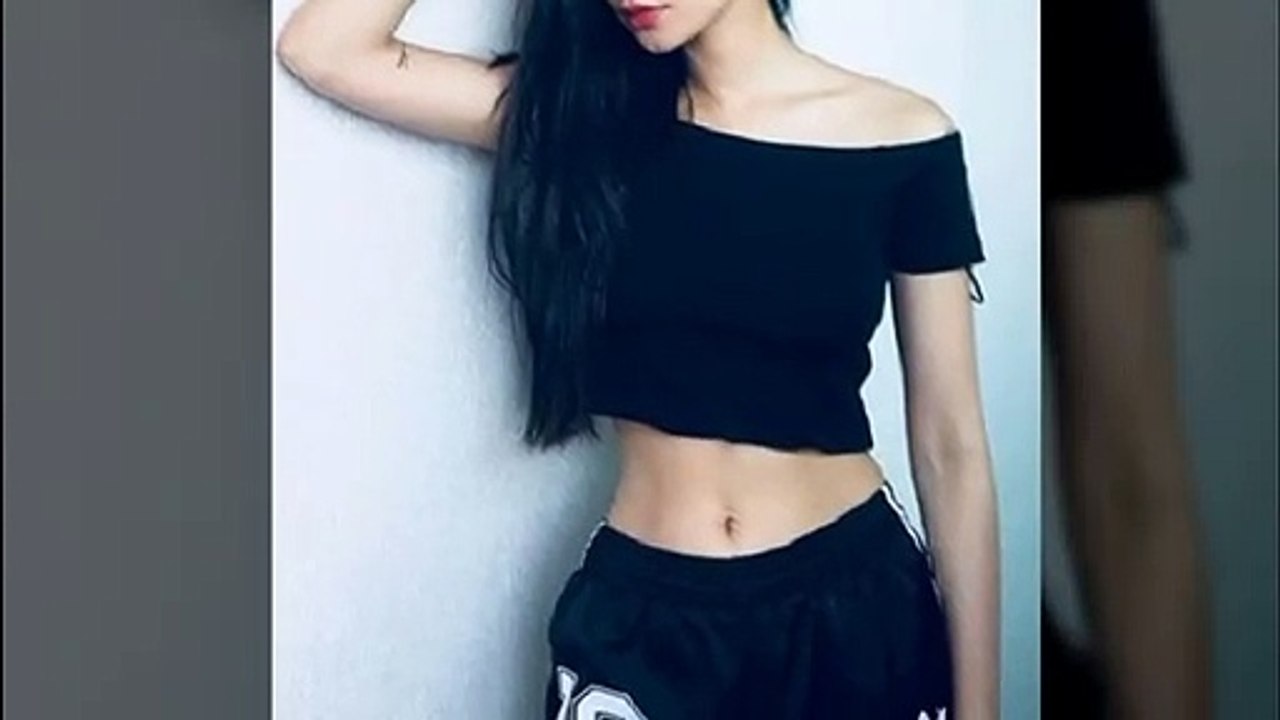 양주출장마사지【Ø1Ø↔2997↔5327】미인100%【카톡MG1472】 양주출장안마 양주출장마사지 양주출장안마'만족で양주모텔출장'만족도1위 양주출장안마'콜걸㉱양주출장만남'후기