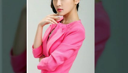 서울출장안마【Ø1Ø+6554+6674】만족도100%【카톡MT554】 서울출장마사지 서울출장마사지 서울출장안마'만족Г서울모텔출장'만족도1위 서울출장안마'콜걸じ서울출장만남'후기