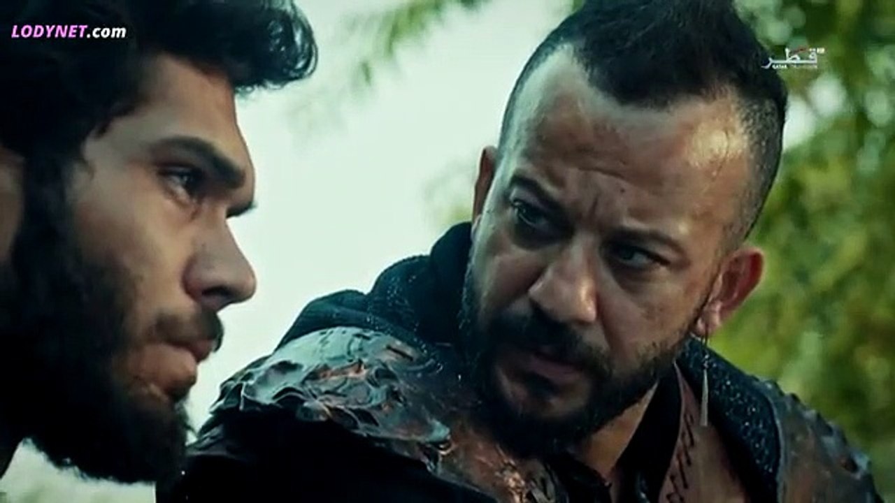 مسلسل فيلينتا الحلقة 87 مدبلجة