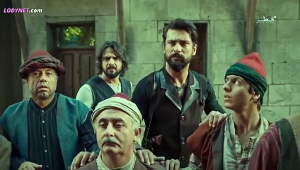 مسلسل فيلينتا الحلقة 88 مدبلجة