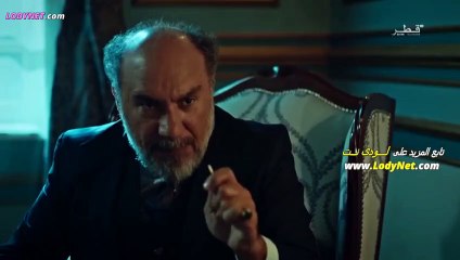 مسلسل فيلينتا الحلقة 90 مدبلجة