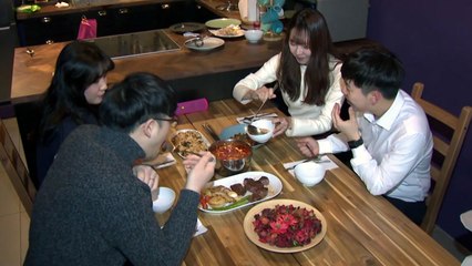 올해 유통가 마지막 키워드는 '홈파티' / YTN