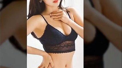장흥출장안마【Ø7Ø↔4110↔6674】콜걸예약100%【카톡SM788】 장흥출장마사지'추천 장흥출장안마'후기 장흥출장마사지'만족 장흥모텔출장안마'마사지