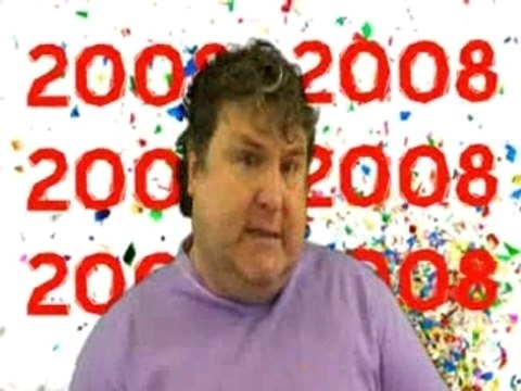 Russell Grant Video Horoscope Taurus January Thursday 3rd