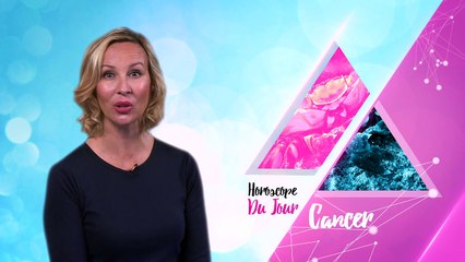 Votre horoscope du 30 décembre 2018 par Ema Fontayne
