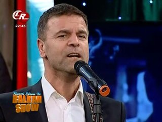 Sami Çelik _ Sözüm Söz