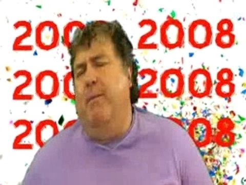 Russell Grant Video Horoscope Aquarius January Thursday 3rd
