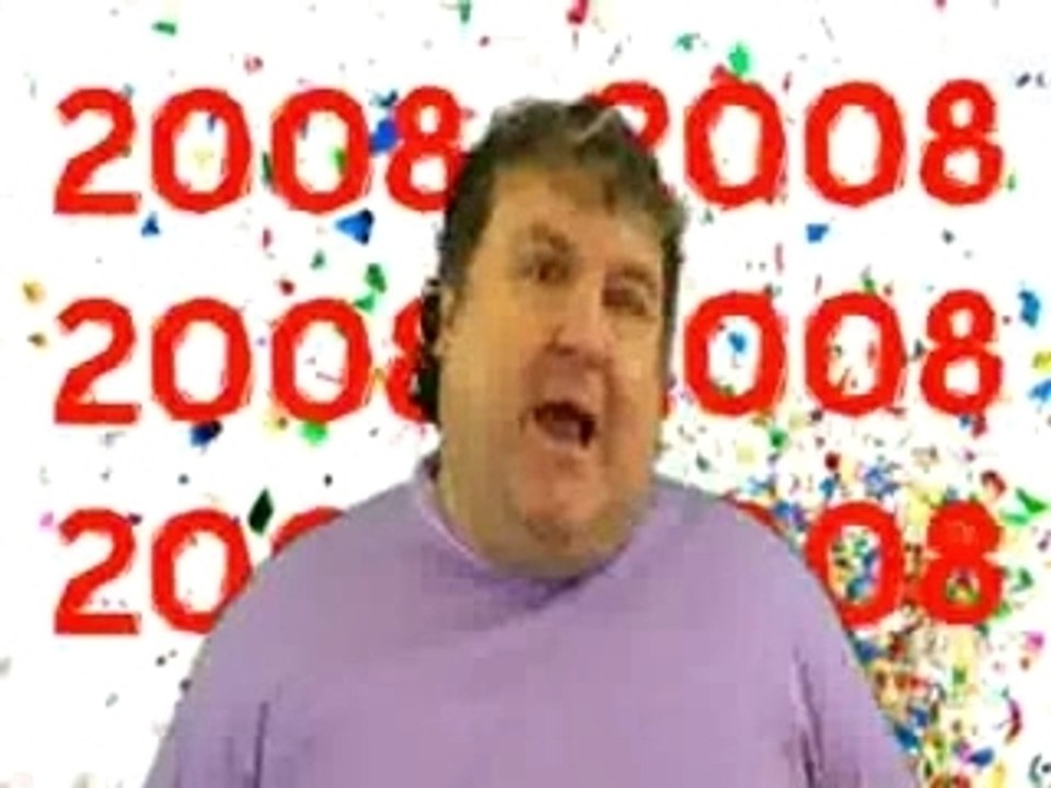 Russell Grant Video Horoscope Leo January Thurs...