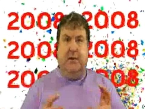 Russell Grant Video Horoscope Virgo January Thursday 3rd