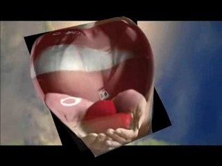 Cuore matto