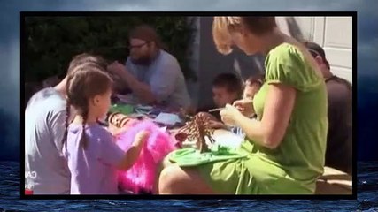 Jon & Kate Plus 8 S05 E05