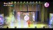Morni Baga Ma Bole | Rangilo Maro Dholna | Little Girl Dance Performance | Step2Step Dance StudioMorni Baga Ma Bole | Rangilo Maro Dholna | Little Girl Dance Performance | Step2Step Dance Studio