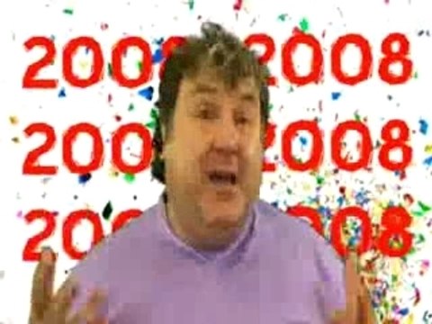 Russell Grant Video Horoscope Pisces January Thursday 3rd