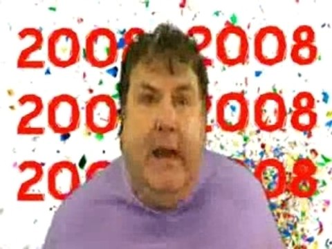 Russell Grant Video Horoscope Aries January Thursday 3rd