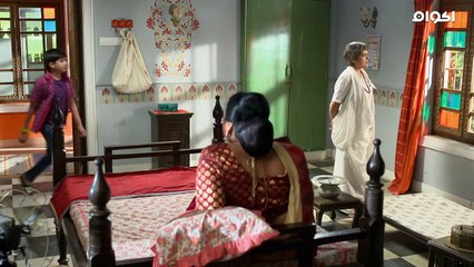 مسـ,.ـ,ـ.ـ,ــلسل قـ,ـ.ـ,ـ.ـ,ـ.ــ,.ـدري  بلاا اـ,ـ.,ـ.ـ,ـ.ـ,ـ.وان الحلقه 82