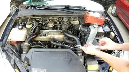 Too much Oil in your Engine_ ( 1080 X 1920 )