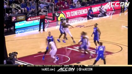 Kentucky vs. Louisville Basketball Highlights (2018-19)