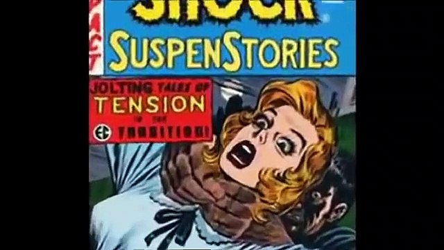 Serial Killer Ted Bundy: Natural Porn Killer (Crime Documentary)